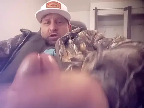 poundyouout69 online show from 01.24.25