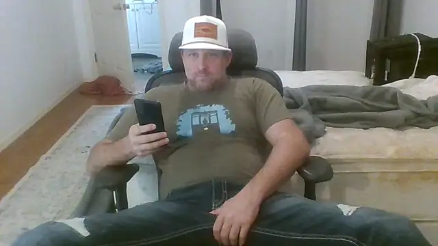 poundyouout69 online show from 03.13.25