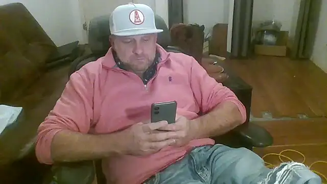 poundyouout69 online show from 02.01.26