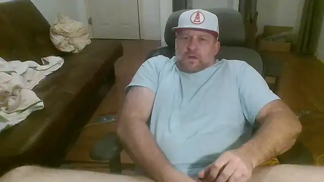 poundyouout69 online show from 03.06.26