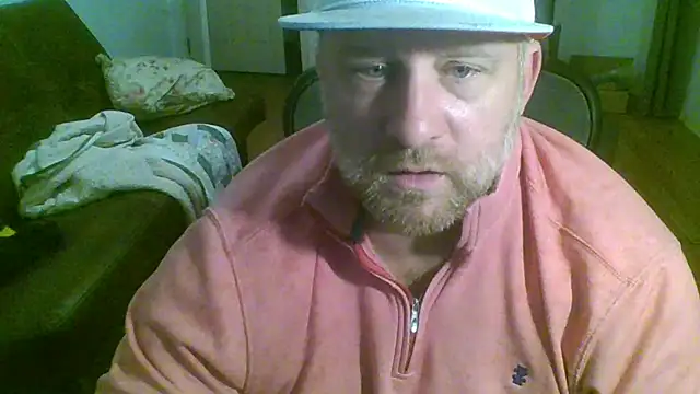 poundyouout69 online show from 03.08.26