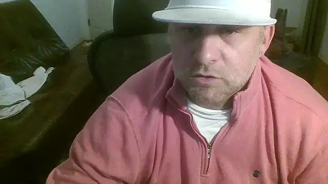 poundyouout69 online show from 03.15.26