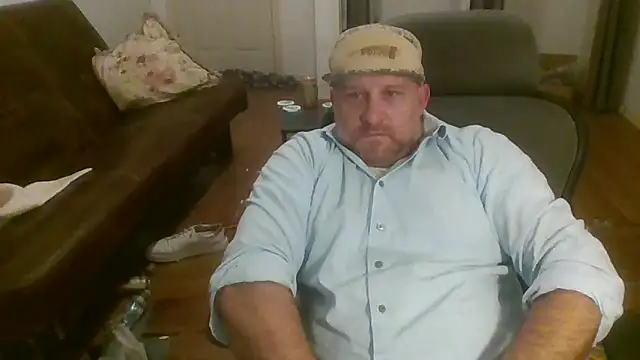poundyouout69 online show from 04.01.26