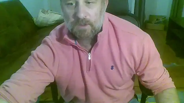 poundyouout69 online show from 05.13.26