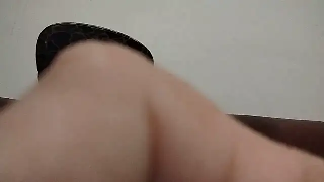 poundyouout69 online show from 06.21.26