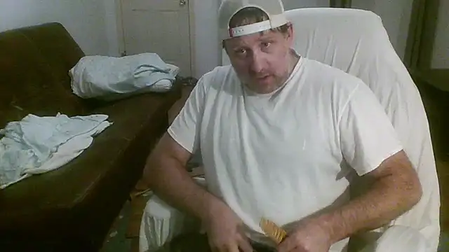 poundyouout69 online show from 07.25.26
