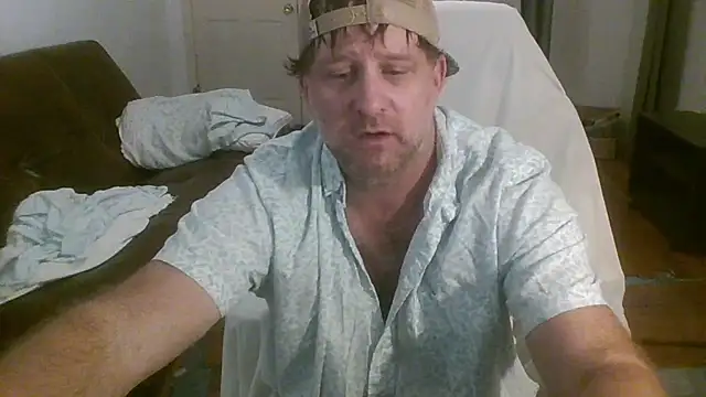 poundyouout69 online show from 08.09.26