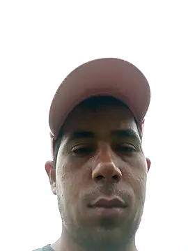 Edilson 1998 online show from 11.19.25