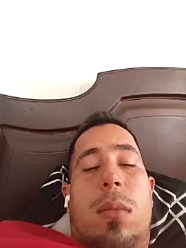 Edilson 1998 online show from 03.25.26