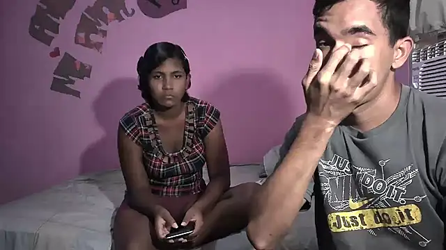 Snapshot of Sweetiefoxxx chatting on 03.16.25 Sweetiefoxxx online show from 03.16.25