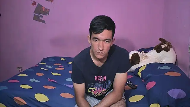 Sweetiefoxxx online show from 05.15.26