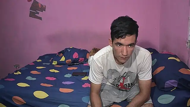 Sweetiefoxxx online show from 05.22.26