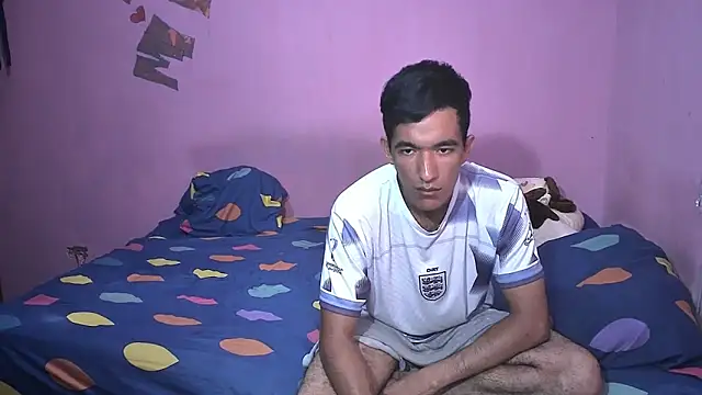 Sweetiefoxxx online show from 05.28.26