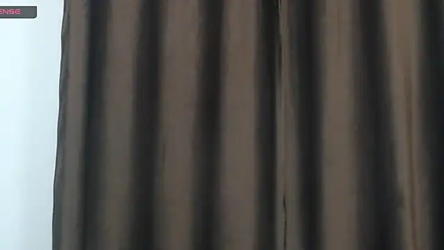 Snapshot of BriannaBk chatting on 01.21.25 BriannaBk online show from 01.21.25