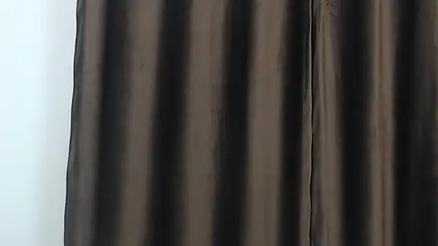 Snapshot of BriannaBk chatting on 03.21.25 BriannaBk online show from 03.21.25