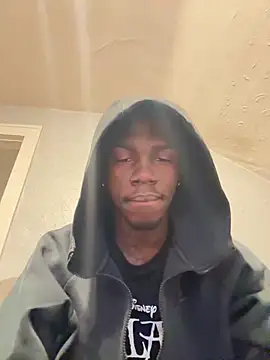 Snapshot of JasperBlaxx chatting on 02.02.26 JasperBlaxx online show from 02.02.26