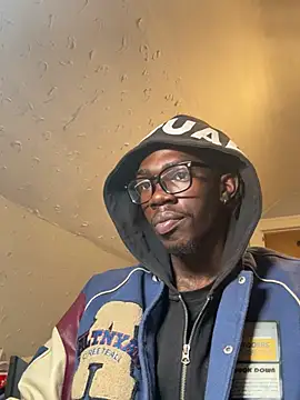 Snapshot of JasperBlaxx chatting on 02.28.26 JasperBlaxx online show from 02.28.26