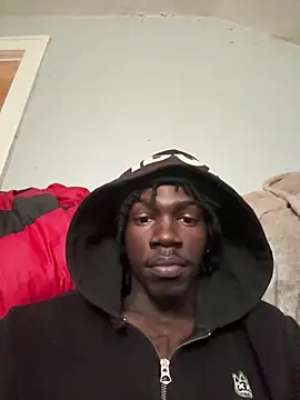 JasperBlaxx online show from 04.02.26