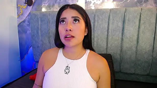 Snapshot of Susy_thomson chatting on 02.10.26 Susy thomson online show from 02.10.26