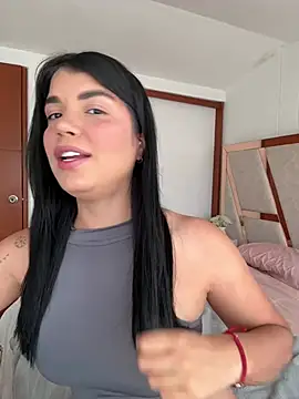 emma lopes online show from 06.08.26