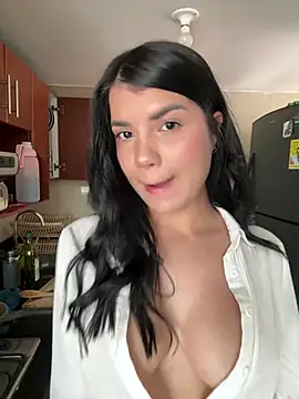 Snapshot of emma_lopes chatting on 07.22.26 emma lopes online show from 07.22.26