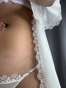 Dalia asad online show from 10.10.25