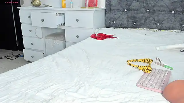 anastasia danger online show from 01.02.25