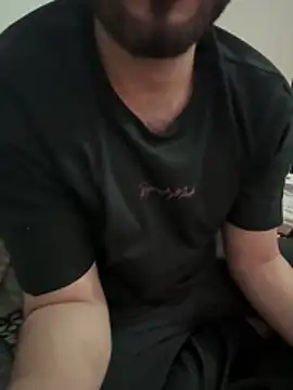 Samarth 0081 online show from 03.10.26