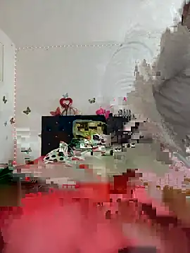 brigitht online show from 06.05.26