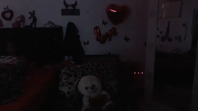 brigitht online show from 06.10.26