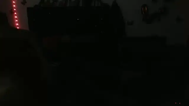 brigitht online show from 06.22.26