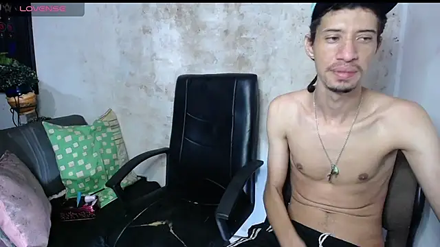 master and sumisse online show from 11.29.25