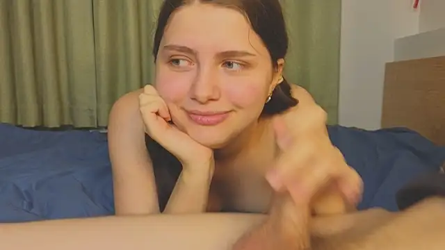 TimotheeChalawet online show from 12.21.24