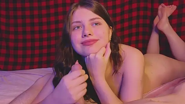 TimotheeChalawet online show from 01.20.25