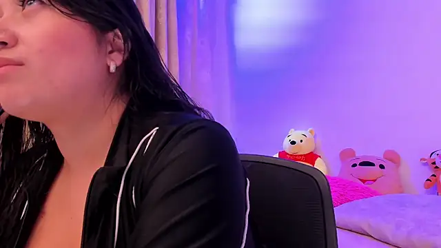 shanel taylor online show from 03.07.25