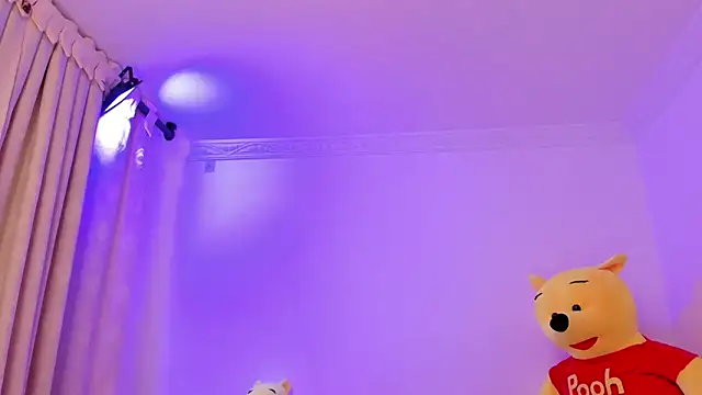 shanel taylor online show from 03.16.25