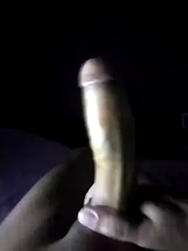 Snapshot of Elii_uwu chatting on 01.12.25 Elii uwu online show from 01.12.25