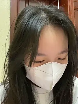 Snapshot of minmin2kk5 chatting on 01.09.25 minmin2kk5 online show from 01.09.25