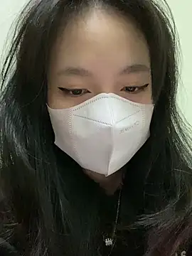 Snapshot of minmin2kk5 chatting on 01.22.25 minmin2kk5 online show from 01.22.25