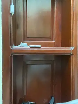 Snapshot of minmin2kk5 chatting on 01.22.25 minmin2kk5 online show from 01.22.25