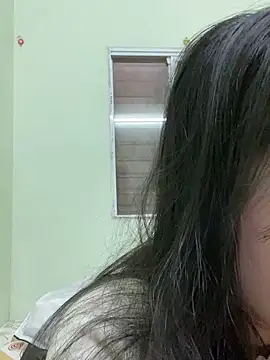 Snapshot of minmin2kk5 chatting on 03.19.25 minmin2kk5 online show from 03.19.25