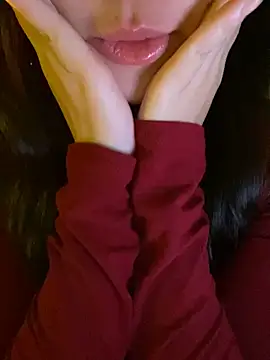 minmin2kk5 online show from 02.03.26