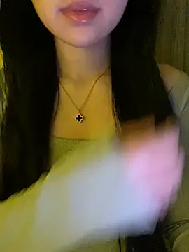 minmin2kk5 online show from 02.03.26