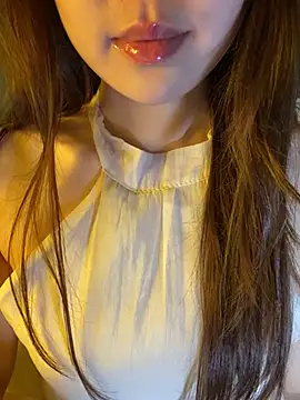 minmin2kk5 online show from 04.27.26