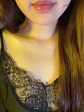 minmin2kk5 online show from 04.30.26