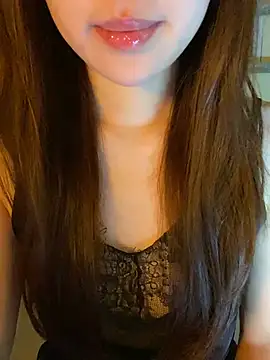 minmin2kk5 online show from 05.01.26