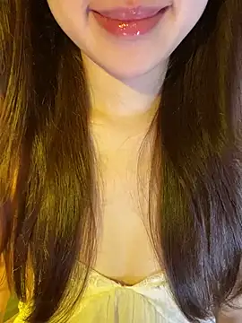 minmin2kk5 online show from 05.08.26