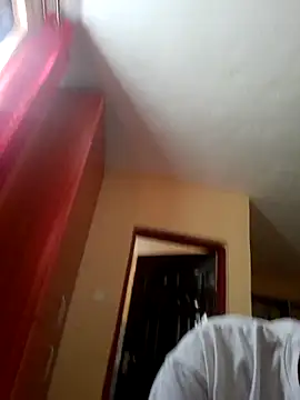 Freya 004 online show from 11.25.25