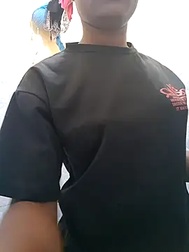 Freya 004 online show from 02.04.26