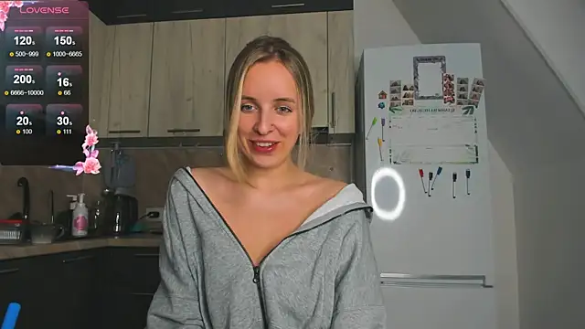 violet blue eyes online show from 02.01.25